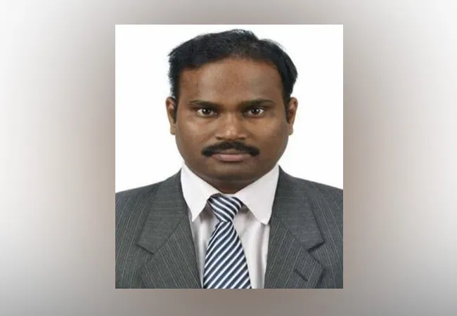 tnpsc korea tamil association request 